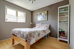 Verkocht: Camera Obscurastraat 34, 3813 PL Amersfoort