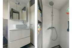 Verkocht: Camera Obscurastraat 34, 3813 PL Amersfoort