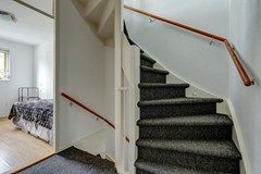 Verkocht: Camera Obscurastraat 34, 3813 PL Amersfoort