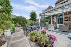 Verkocht: Camera Obscurastraat 34, 3813 PL Amersfoort