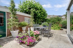 Verkocht: Camera Obscurastraat 34, 3813 PL Amersfoort