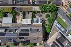 Verkocht: Camera Obscurastraat 34, 3813 PL Amersfoort