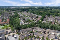 Verkocht: Camera Obscurastraat 34, 3813 PL Amersfoort