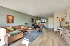 Verkocht:Amelisweerd 61, 3813 XE Amersfoort - Foto