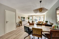 Verkocht: Amelisweerd 61, 3813 XE Amersfoort