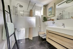 Verkocht: Amelisweerd 61, 3813 XE Amersfoort