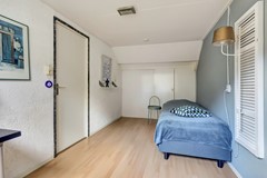 Verkocht: Amelisweerd 61, 3813 XE Amersfoort