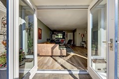 Verkocht: Amelisweerd 61, 3813 XE Amersfoort