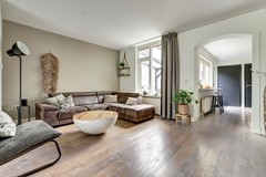 Verkocht:Jan Steenhof 5, 3862 MC Nijkerk - Foto