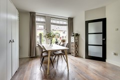 Verkocht:Jan Steenhof 5, 3862 MC Nijkerk - Foto