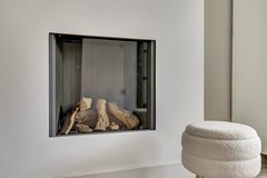 Verkocht: Jan Steenhof 5, 3862 MC Nijkerk