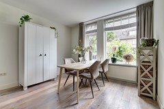 Verkocht: Jan Steenhof 5, 3862 MC Nijkerk