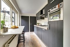 Verkocht: Jan Steenhof 5, 3862 MC Nijkerk