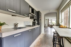 Verkocht: Jan Steenhof 5, 3862 MC Nijkerk