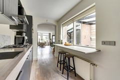 Verkocht: Jan Steenhof 5, 3862 MC Nijkerk
