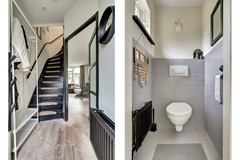 Verkocht: Jan Steenhof 5, 3862 MC Nijkerk