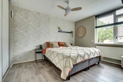 Verkocht: Jan Steenhof 5, 3862 MC Nijkerk