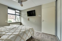 Verkocht: Jan Steenhof 5, 3862 MC Nijkerk