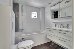 Verkocht: Jan Steenhof 5, 3862 MC Nijkerk