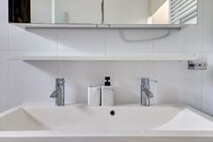 Verkocht: Jan Steenhof 5, 3862 MC Nijkerk