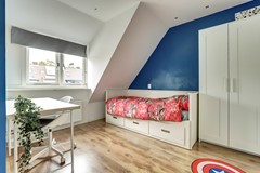 Verkocht: Jan Steenhof 5, 3862 MC Nijkerk