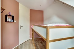 Verkocht: Jan Steenhof 5, 3862 MC Nijkerk