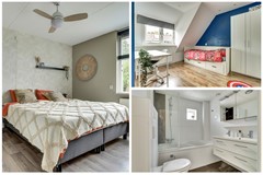 Verkocht: Jan Steenhof 5, 3862 MC Nijkerk