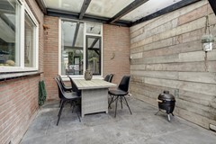 Verkocht: Jan Steenhof 5, 3862 MC Nijkerk
