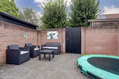 Verkocht: Jan Steenhof 5, 3862 MC Nijkerk