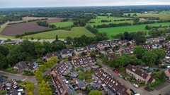 Verkocht: Jan Steenhof 5, 3862 MC Nijkerk