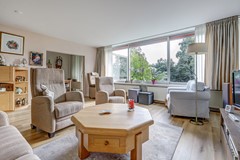 Verkocht onder voorbehoud: Verdiweg 103, 3816KC Amersfoort