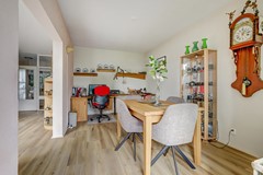 Verkocht:Verdiweg 103, 3816 KC Amersfoort - Foto