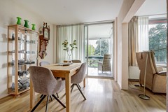 Verkocht:Verdiweg 103, 3816 KC Amersfoort - Foto