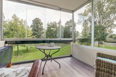 Verkocht: Verdiweg 103, 3816 KC Amersfoort