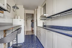 Verkocht: Verdiweg 103, 3816 KC Amersfoort