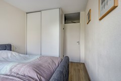 Verkocht: Verdiweg 103, 3816 KC Amersfoort