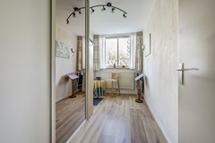 Verkocht: Verdiweg 103, 3816 KC Amersfoort