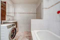 Verkocht: Verdiweg 103, 3816 KC Amersfoort