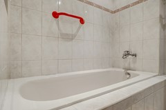 Verkocht: Verdiweg 103, 3816 KC Amersfoort