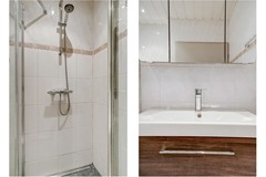 Verkocht: Verdiweg 103, 3816 KC Amersfoort