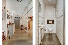 Verkocht: Verdiweg 103, 3816 KC Amersfoort