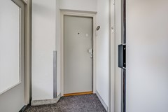 Verkocht: Verdiweg 103, 3816 KC Amersfoort