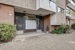 Verkocht: Verdiweg 103, 3816 KC Amersfoort
