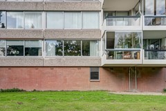 Verkocht: Verdiweg 103, 3816 KC Amersfoort