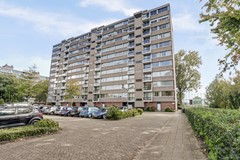 Verkocht: Verdiweg 103, 3816 KC Amersfoort