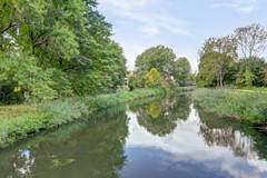 Verkocht: Verdiweg 103, 3816 KC Amersfoort