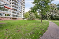 Verkocht: Verdiweg 103, 3816 KC Amersfoort