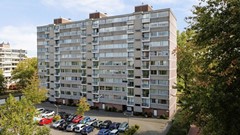 Verkocht: Verdiweg 103, 3816 KC Amersfoort