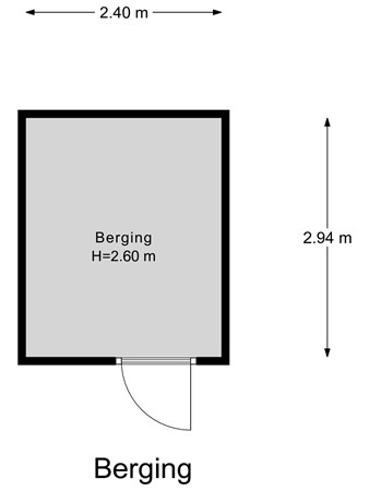 Verdiweg 103, 3816 KC Amersfoort - 