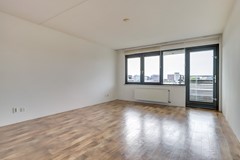 Verkocht onder voorbehoud: Friesestraat 47, 3812EB Amersfoort